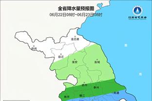 媒体人：梅西事件主要责任就只有本地组织方，吃相太难看了