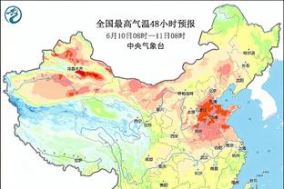 五大联赛仅凯恩、姆巴佩、劳塔罗已破20球，最终能有几人达30球？