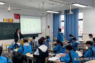 今日太阳对阵篮网：杜兰特大概率能打 比尔预计可以出战