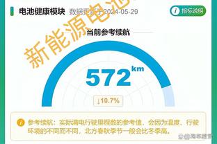 激烈？本赛季3场马德里德比，共计18个进球＆2场拖入加时